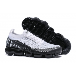 Nike Air Vapormax Flyknit 2 Women Shoes 014