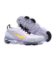 Nike Air Vapormax Flyknit 3 Women Shoes 005
