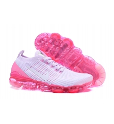 Nike Air Vapormax Flyknit 3 Women Shoes 010
