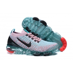 Nike Air Vapormax Flyknit 3 Women Shoes 013