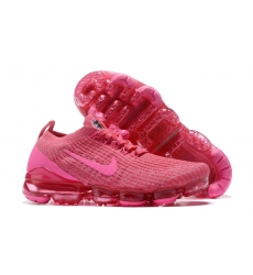 Nike Air Vapormax Flyknit 3 Women Shoes 014