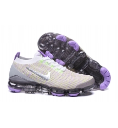 Nike Air Vapormax Flyknit 3 Women Shoes 015