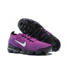 Nike Air Vapormax Flyknit 3 Women Shoes 017