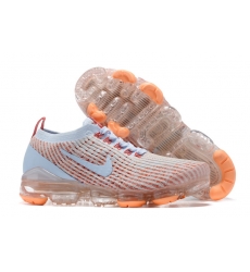 Nike Air Vapormax Flyknit 3 Women Shoes 033