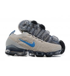 Nike Air Vapormax Flyknit 3 Women Shoes 038