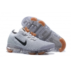 Nike Air Vapormax Flyknit 3 Women Shoes 043