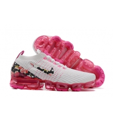 Nike Air Vapormax Flyknit 3 Women Shoes 048