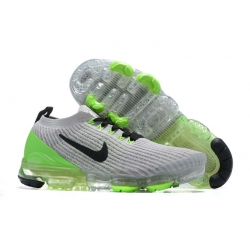 Nike Air Vapormax Flyknit 3 Women Shoes 050