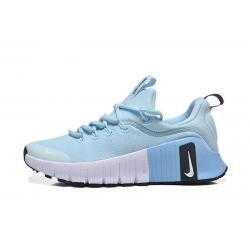 Nike Free Metcon 6 Women Shoes 5901
