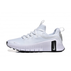 Nike Free Metcon 6 Women Shoes 5921