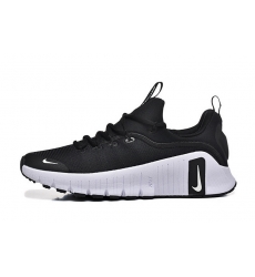 Nike Free Metcon 6 Women Shoes 5925