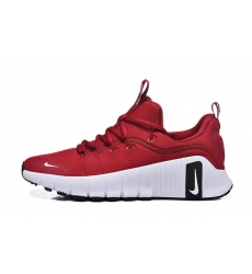 Nike Free Metcon 6 Men Shoes 5905 Nike Free Metcon 6 Men Shoes 5905