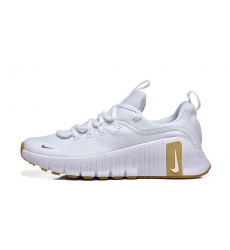 Nike Free Metcon 6 Men Shoes 5906 Nike Free Metcon 6 Men Shoes 5906