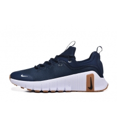 Nike Free Metcon 6 Men Shoes 5910 Nike Free Metcon 6 Men Shoes 5910