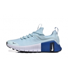 Nike Free Metcon 6 Men Shoes 5914 Nike Free Metcon 6 Men Shoes 5914