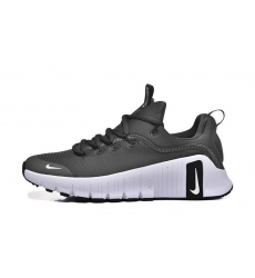 Nike Free Metcon 6 Men Shoes 5916 Nike Free Metcon 6 Men Shoes 5916