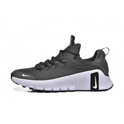 Nike Free Metcon 6 Men Shoes 5916
