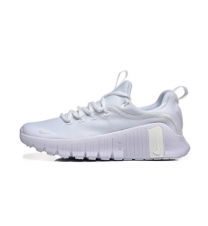 Nike Free Metcon 6 Men Shoes 5919 Nike Free Metcon 6 Men Shoes 5919