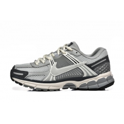 Nike Air Zoom Vomero 5 Women Shoes 5911