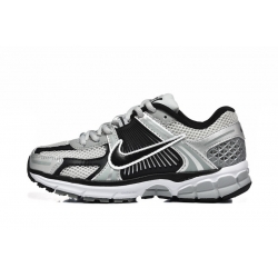 Nike Air Zoom Vomero 5 Men Shoes 5903