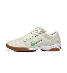Nike Total 90 Women Shoes 5904