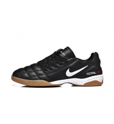 Nike Total 90 Men Shoes 5916