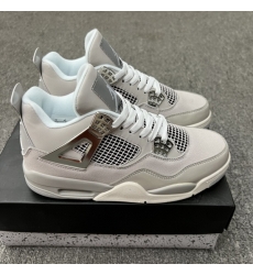 Air Jordan 4 US13 US14 US15 US16 01 Air Jordan 4 US13 US14 US15 US16 01