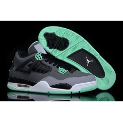 Air Jordan 4 US13 US14 US15 US16 08