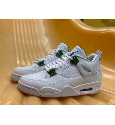 Air Jordan 4 US13 US14 US15 US16 13