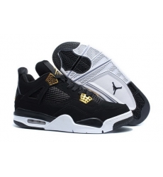 Air Jordan 4 US13 US14 US15 US16 14 Air Jordan 4 US13 US14 US15 US16 14