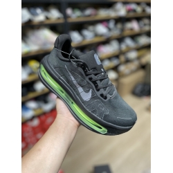 Nike Vomero Premium Men And Women Shoes 6313