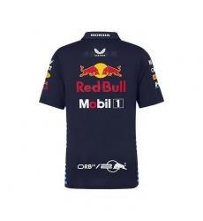 F1 T Shirt Men Summer 032 F1 T Shirt Men Summer 032