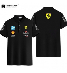 F1 T Shirt Men Summer 039 F1 T Shirt Men Summer 039