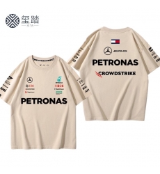 F1 T shirt Round Neck 016 F1 T shirt Round Neck 016