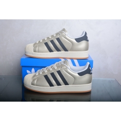 adidas Superstar Women Shoes 6D39