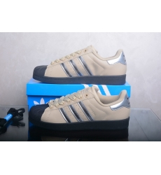 adidas Superstar Women Shoes 6D43