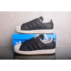 adidas Superstar Women Shoes 6D54
