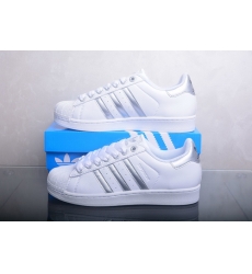 adidas Superstar Women Shoes 6D68