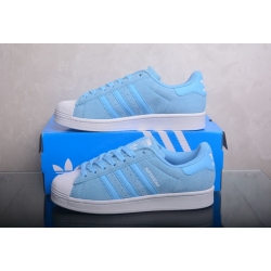 adidas Superstar Women Shoes 6D76