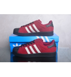 adidas Superstar Women Shoes 6D80