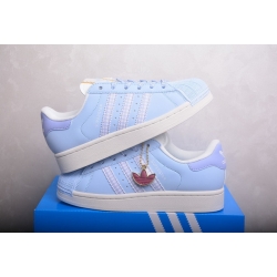 adidas Superstar Women Shoes 6D85
