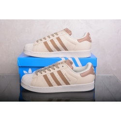 adidas Superstar Women Shoes 6D86