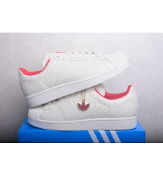adidas Superstar Men Shoes 6D04