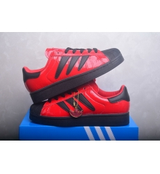 adidas Superstar Men Shoes 6D05