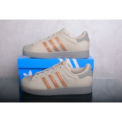 adidas Superstar Men Shoes 6D31