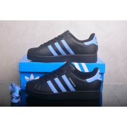 adidas Superstar Men Shoes 6D47