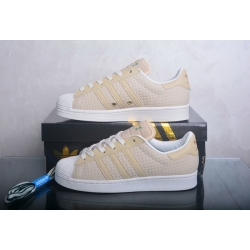 adidas Superstar Men Shoes 6D55