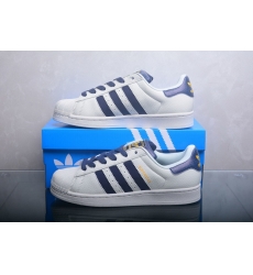 adidas Superstar Men Shoes 6D61