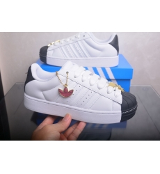 adidas Superstar ST Men Shoes 6D01