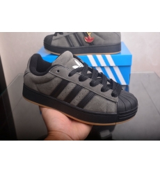 adidas Superstar ST Men Shoes 6D05